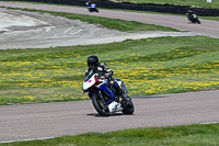 enduro-digital-images;event-digital-images;eventdigitalimages;lydden-hill;lydden-no-limits-trackday;lydden-photographs;lydden-trackday-photographs;no-limits-trackdays;peter-wileman-photography;racing-digital-images;trackday-digital-images;trackday-photos